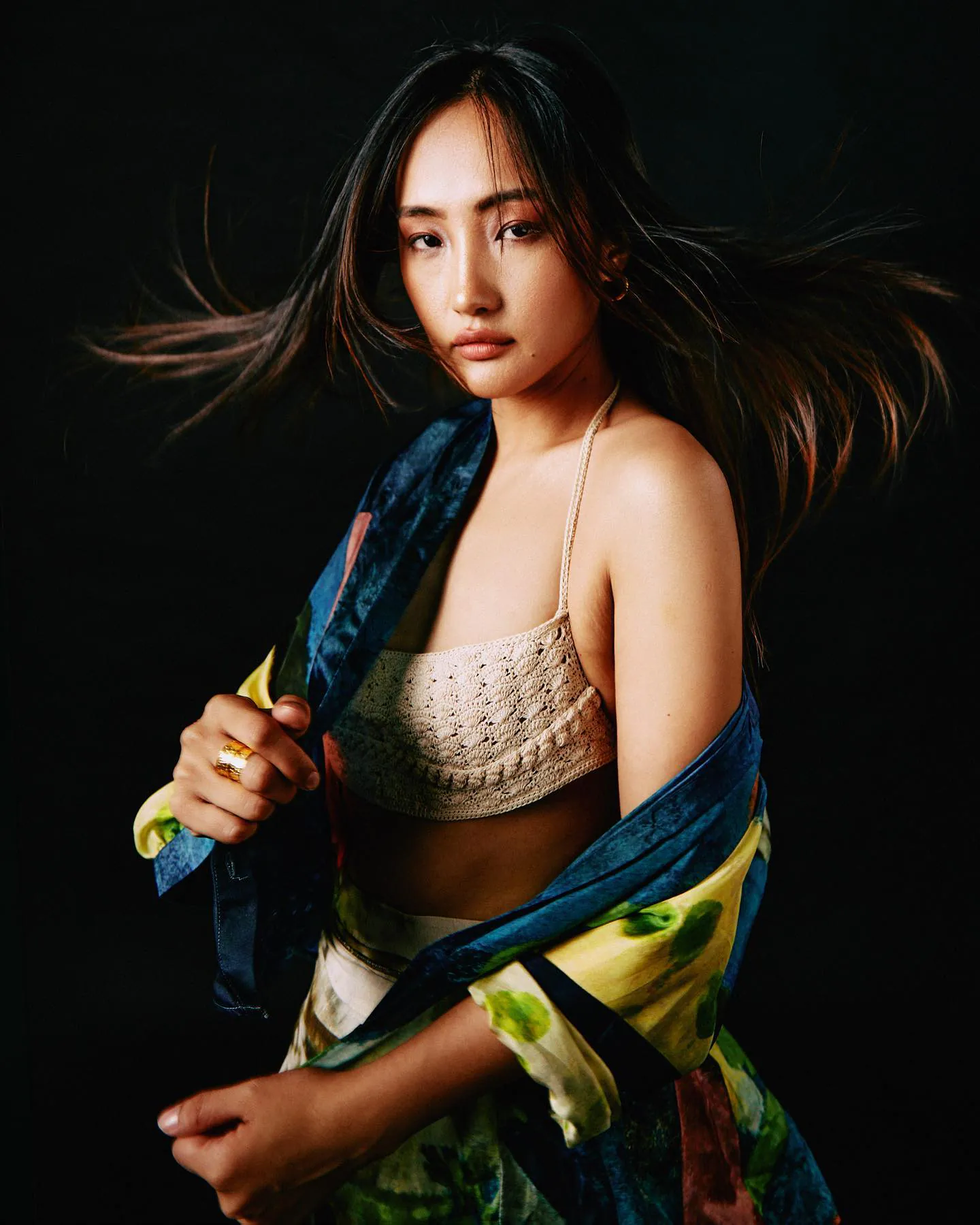 Chum Darang - chum-darang-sexy-39.webp